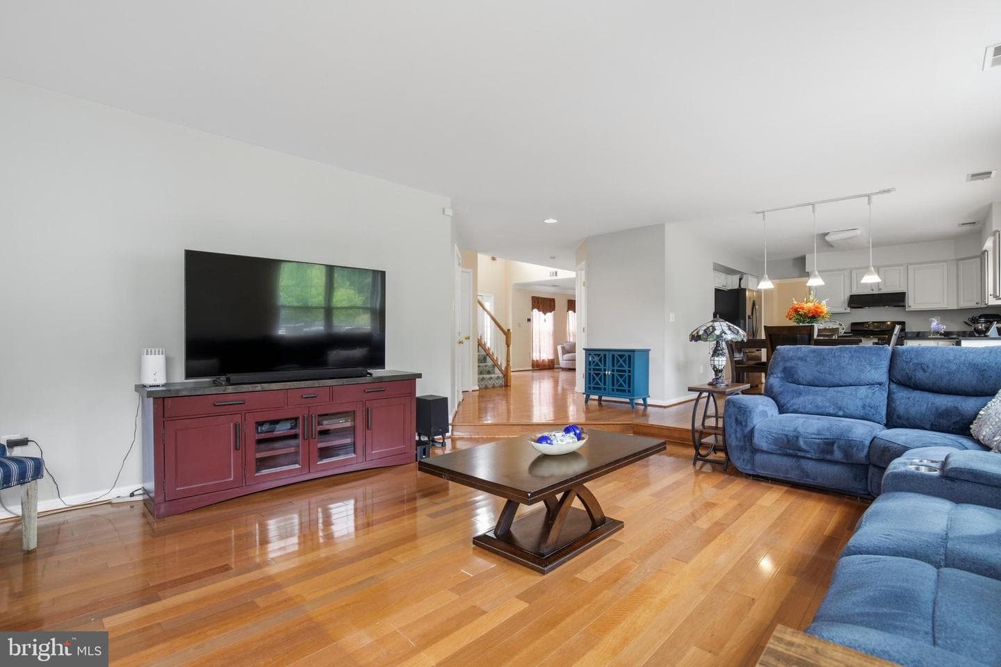 2711 Whistling Court photo 14