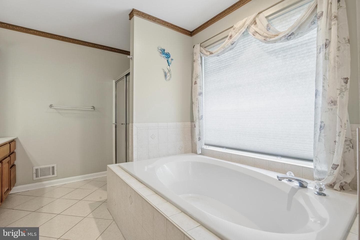 2711 Whistling Court photo 25
