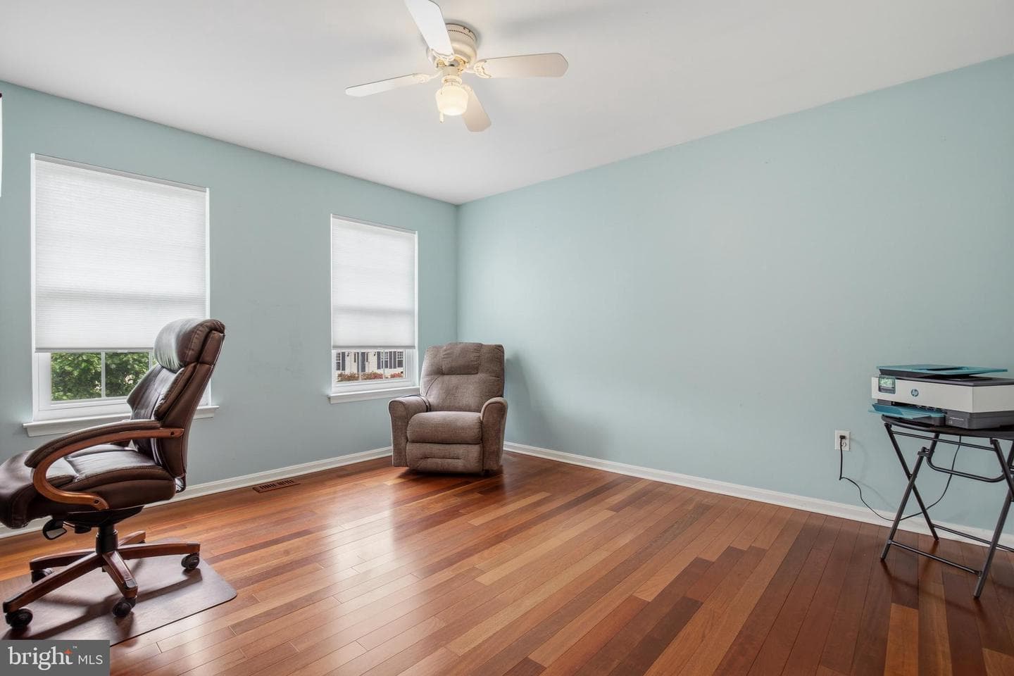 2711 Whistling Court photo 27