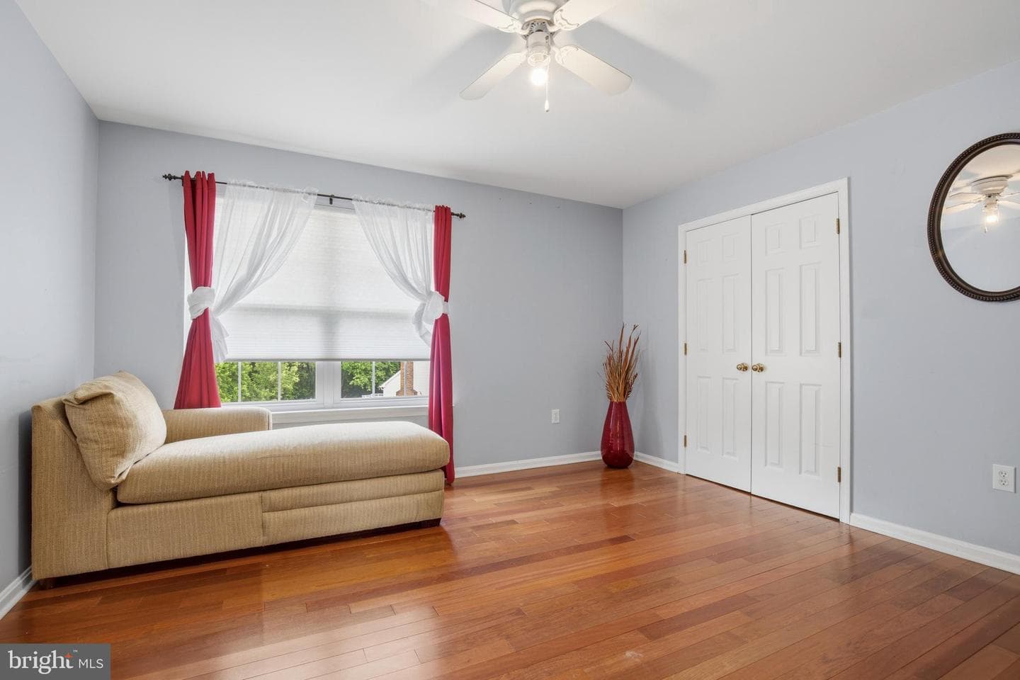 2711 Whistling Court photo 28