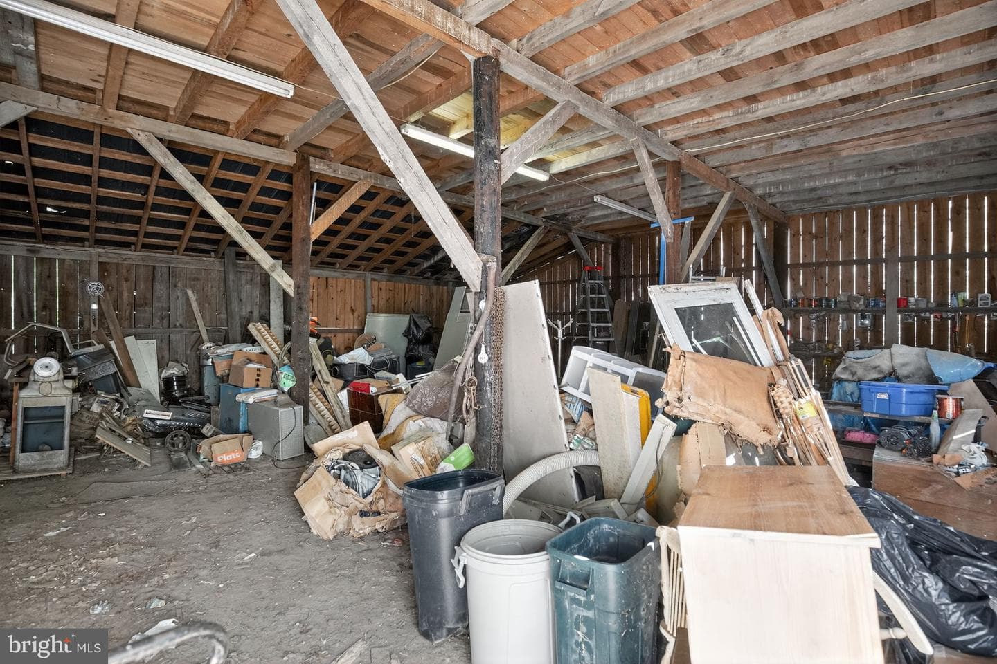 7532 Bumpy Oak Road photo 29