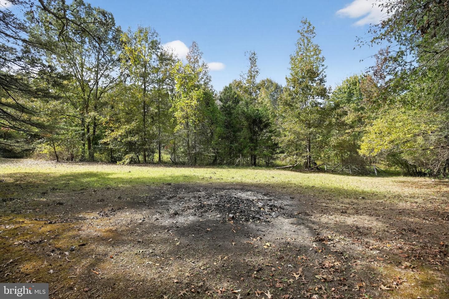 7532 Bumpy Oak Road photo 30