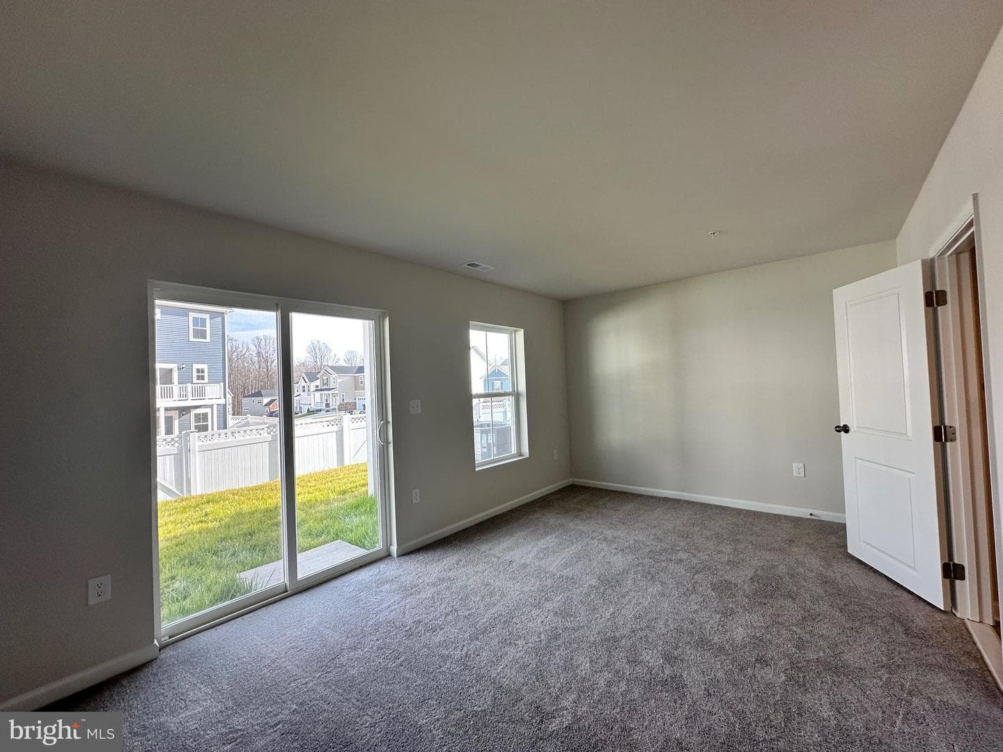 5613 Ludlow Place photo 29