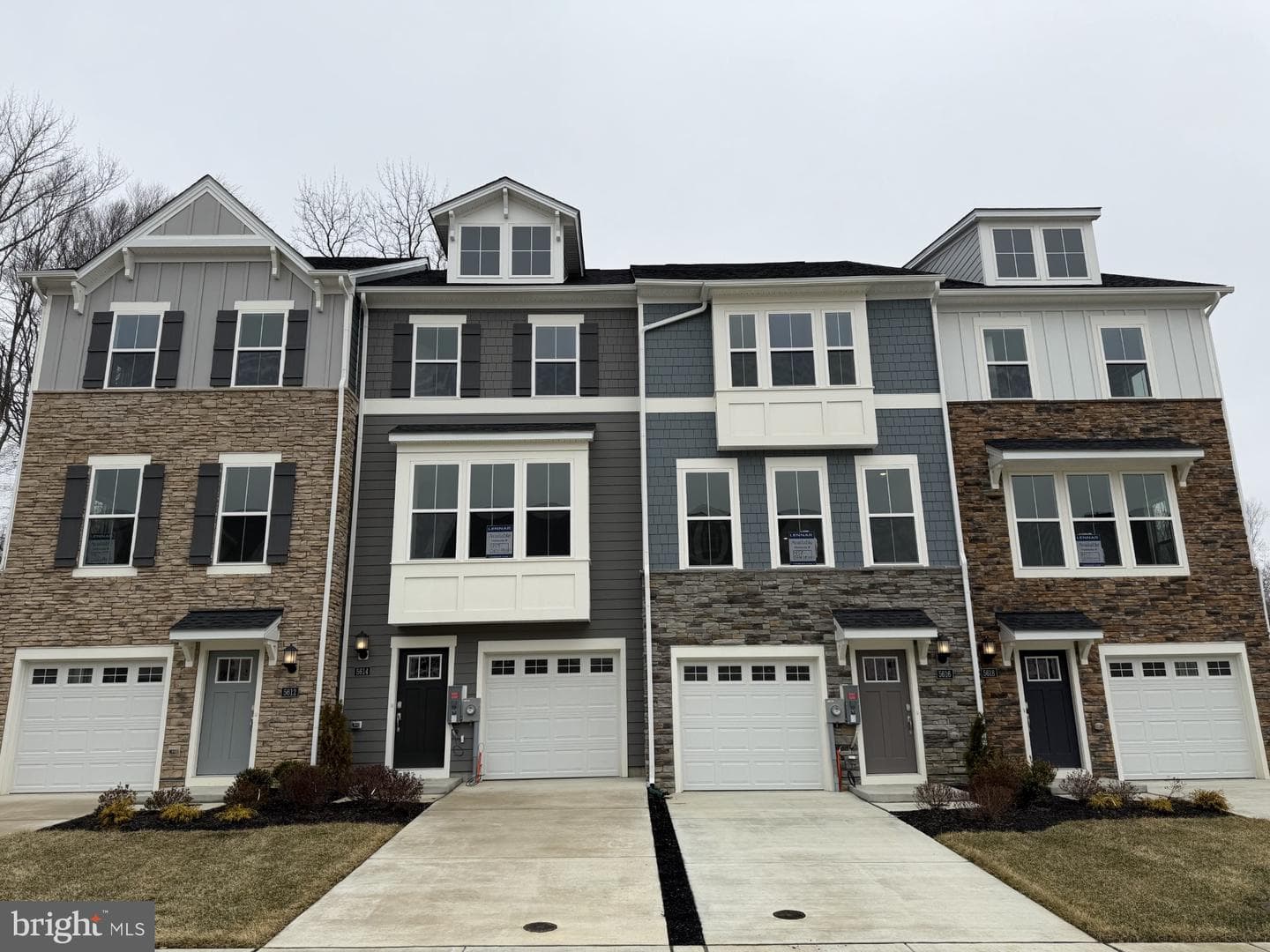 5556 Marksburg Pl