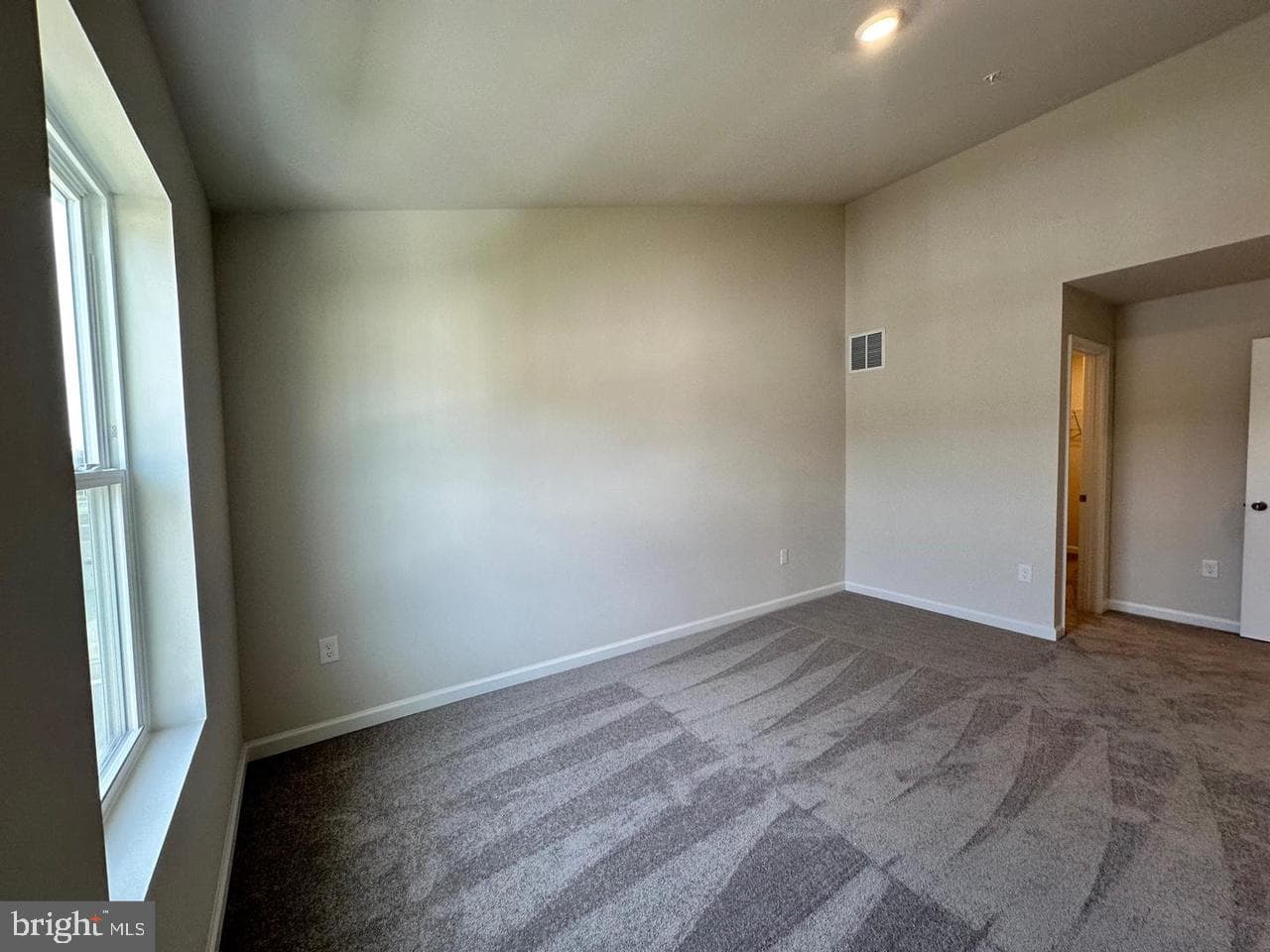 5556 Marksburg Pl photo 21