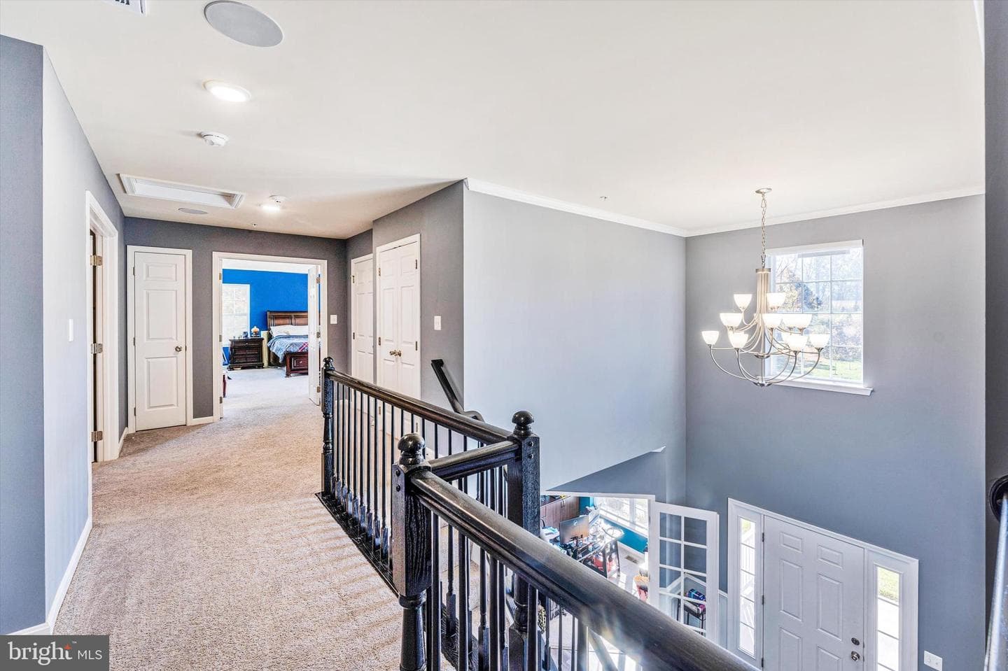 14439 Pathfinder Court photo 35