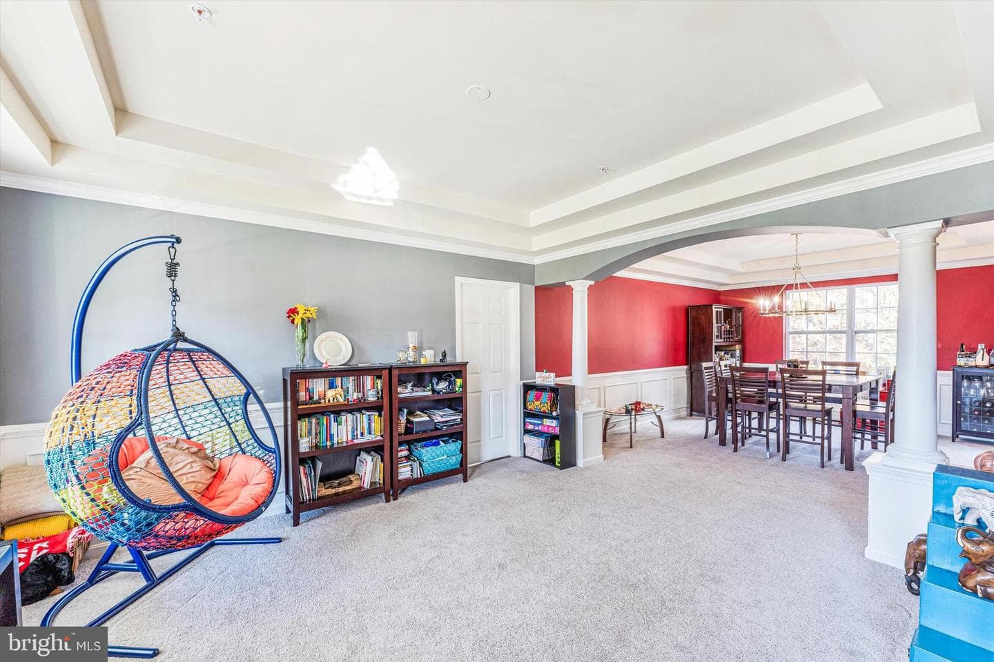 14439 Pathfinder Court photo 5