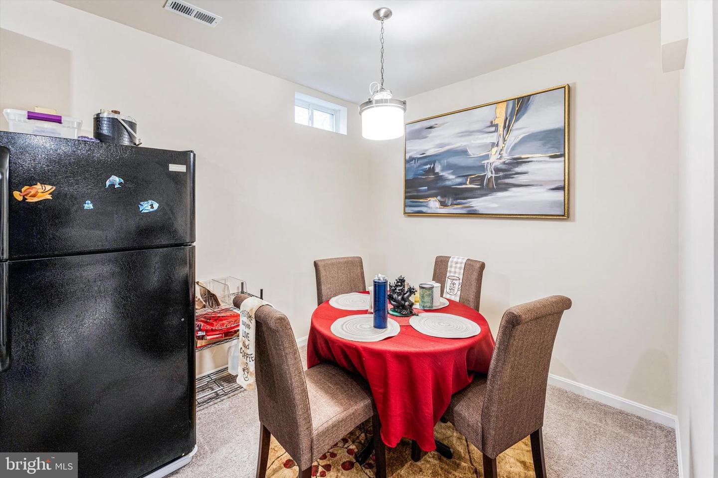 14439 Pathfinder Court photo 62