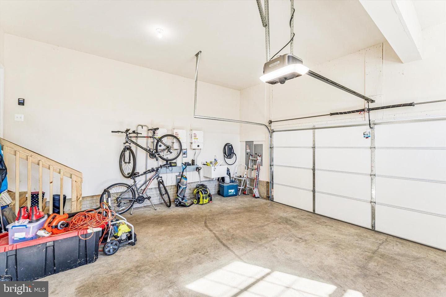14439 Pathfinder Court photo 77