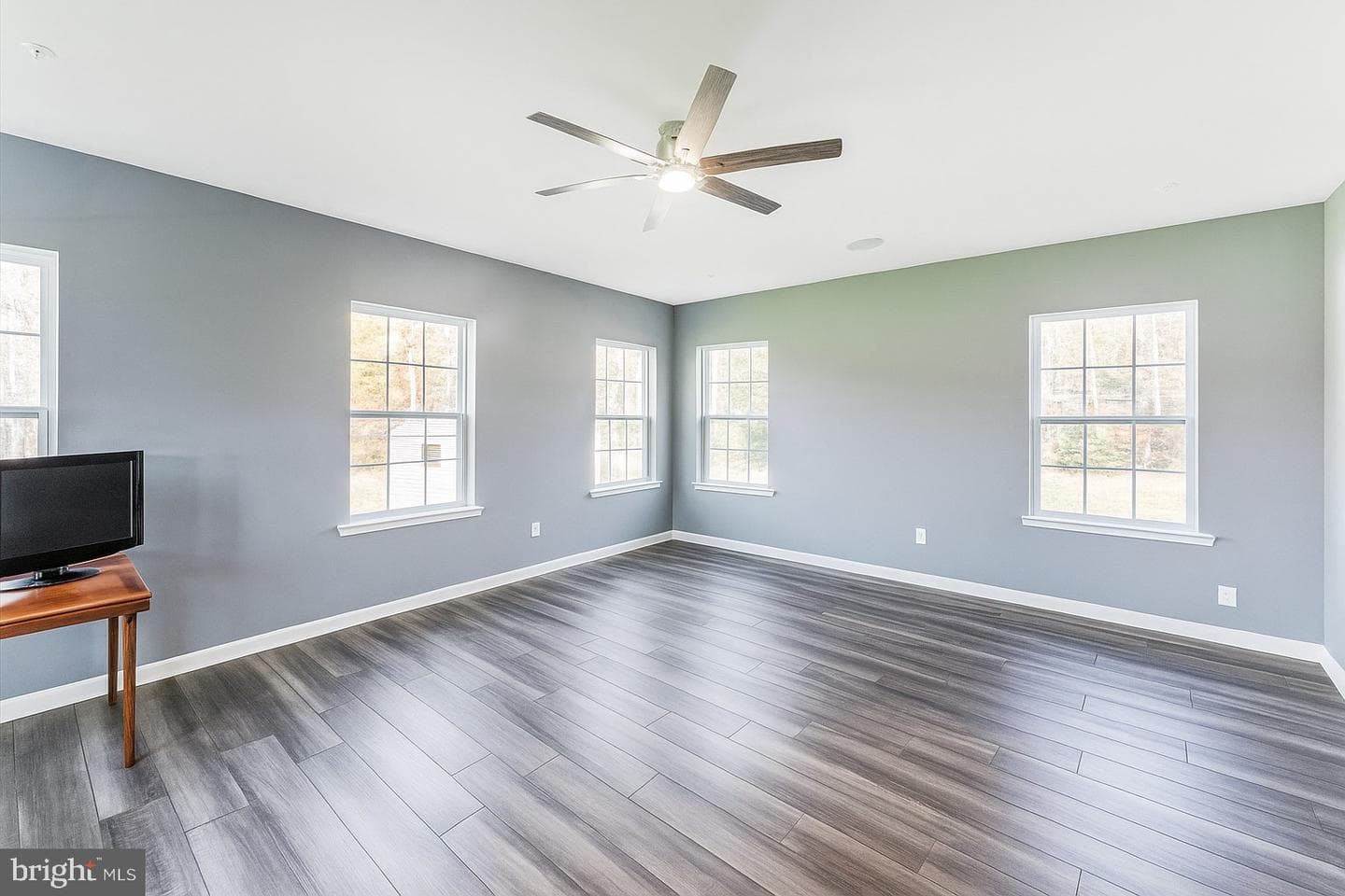 14439 Pathfinder Court photo 8