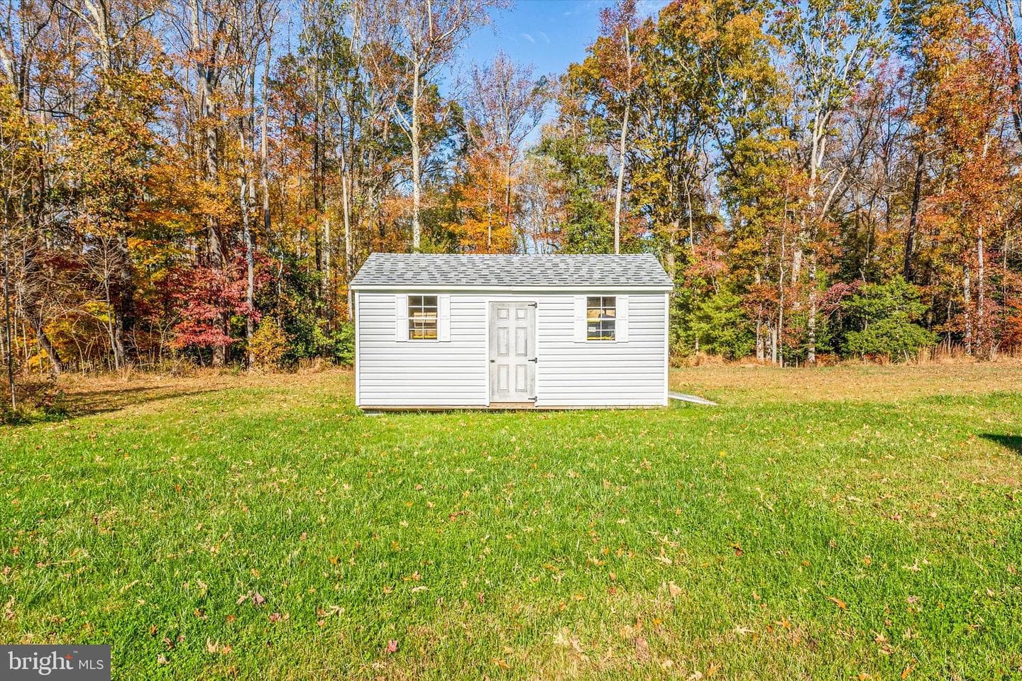 14439 Pathfinder Court photo 82