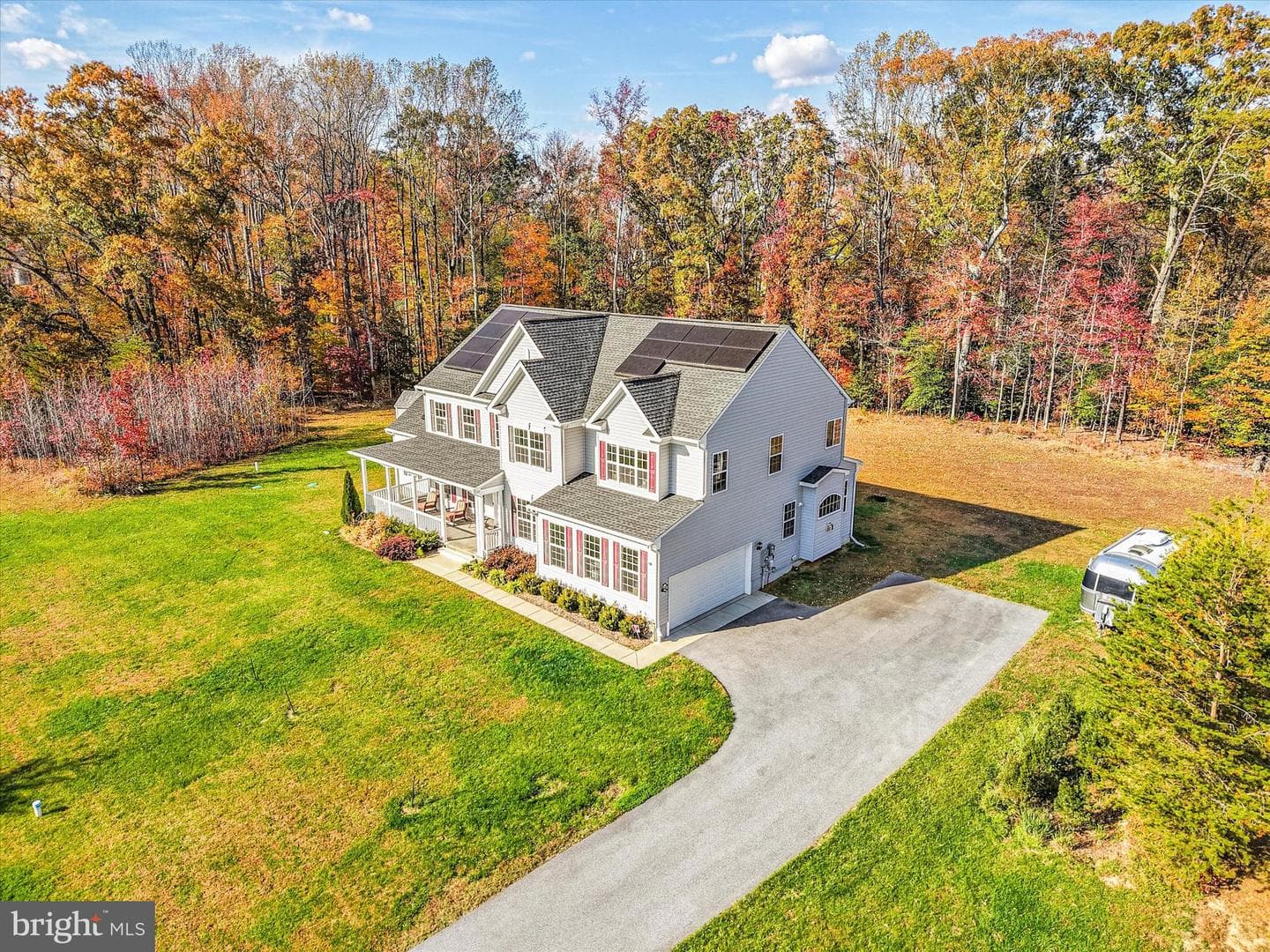 14439 Pathfinder Court photo 86
