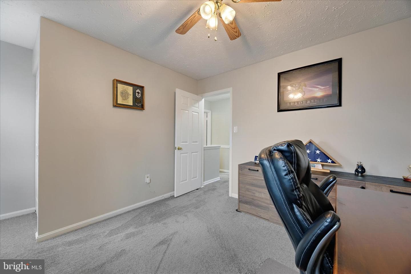 6601 Cougar Court photo 41