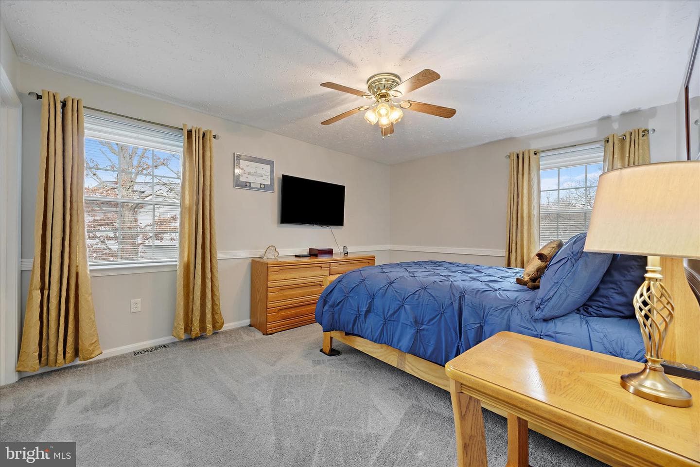 6601 Cougar Court photo 42