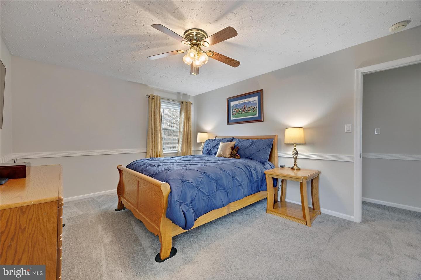 6601 Cougar Court photo 43
