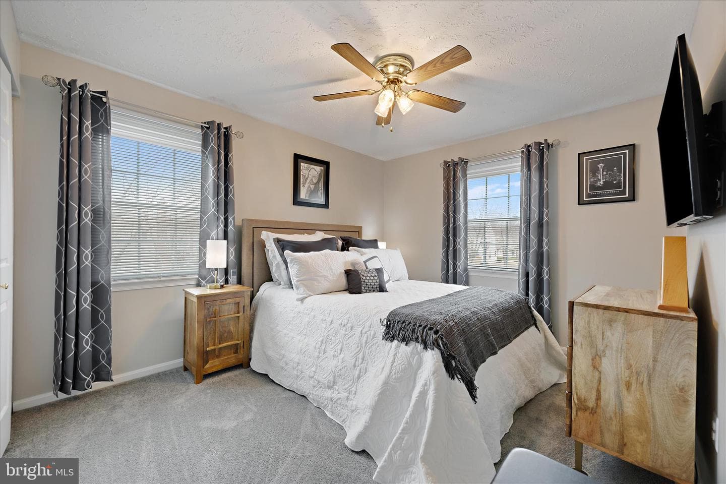 6601 Cougar Court photo 45