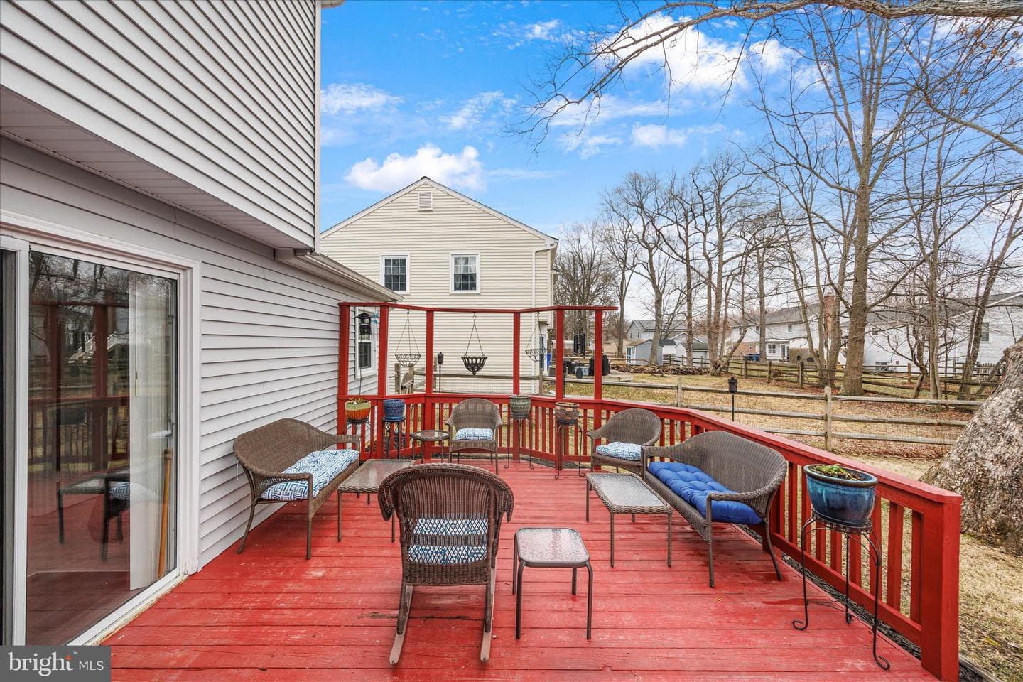 6601 Cougar Court photo 50