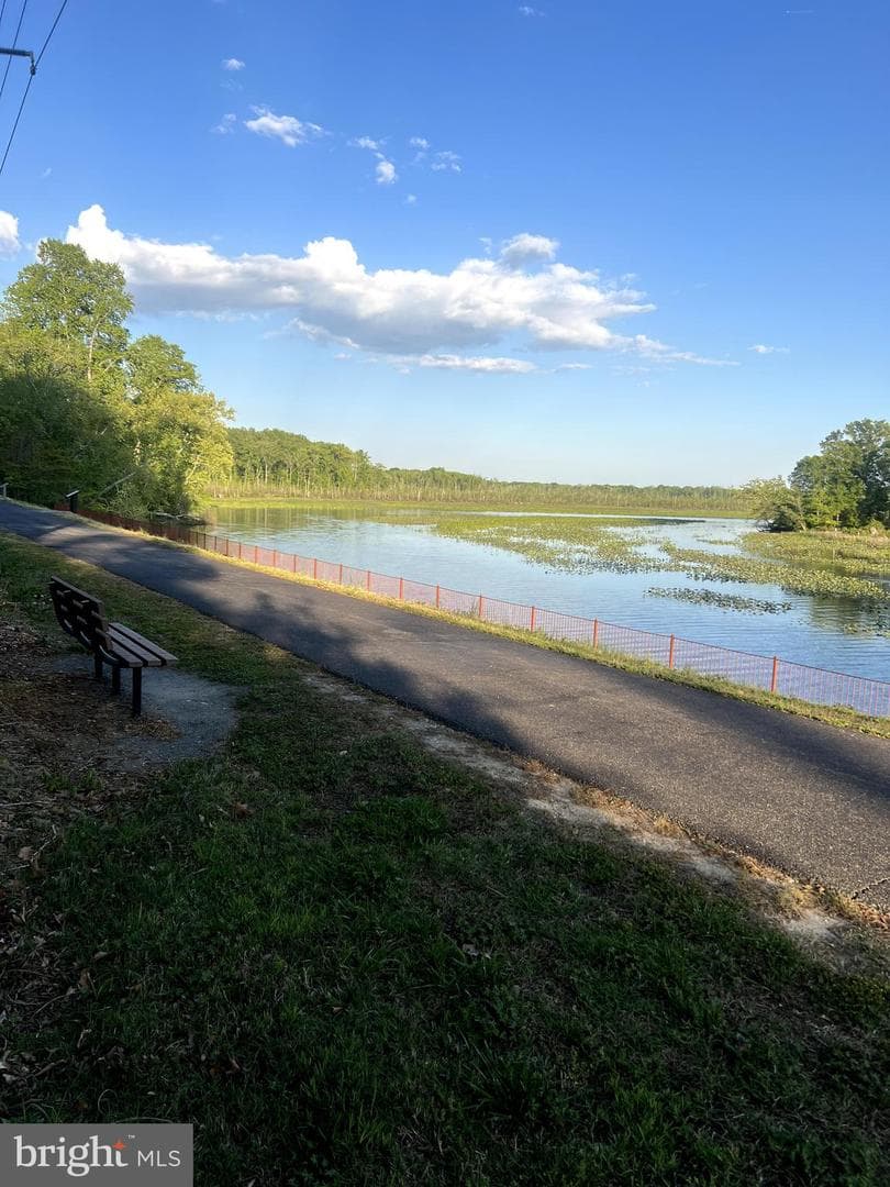 57 Riverside Run Drive photo 20
