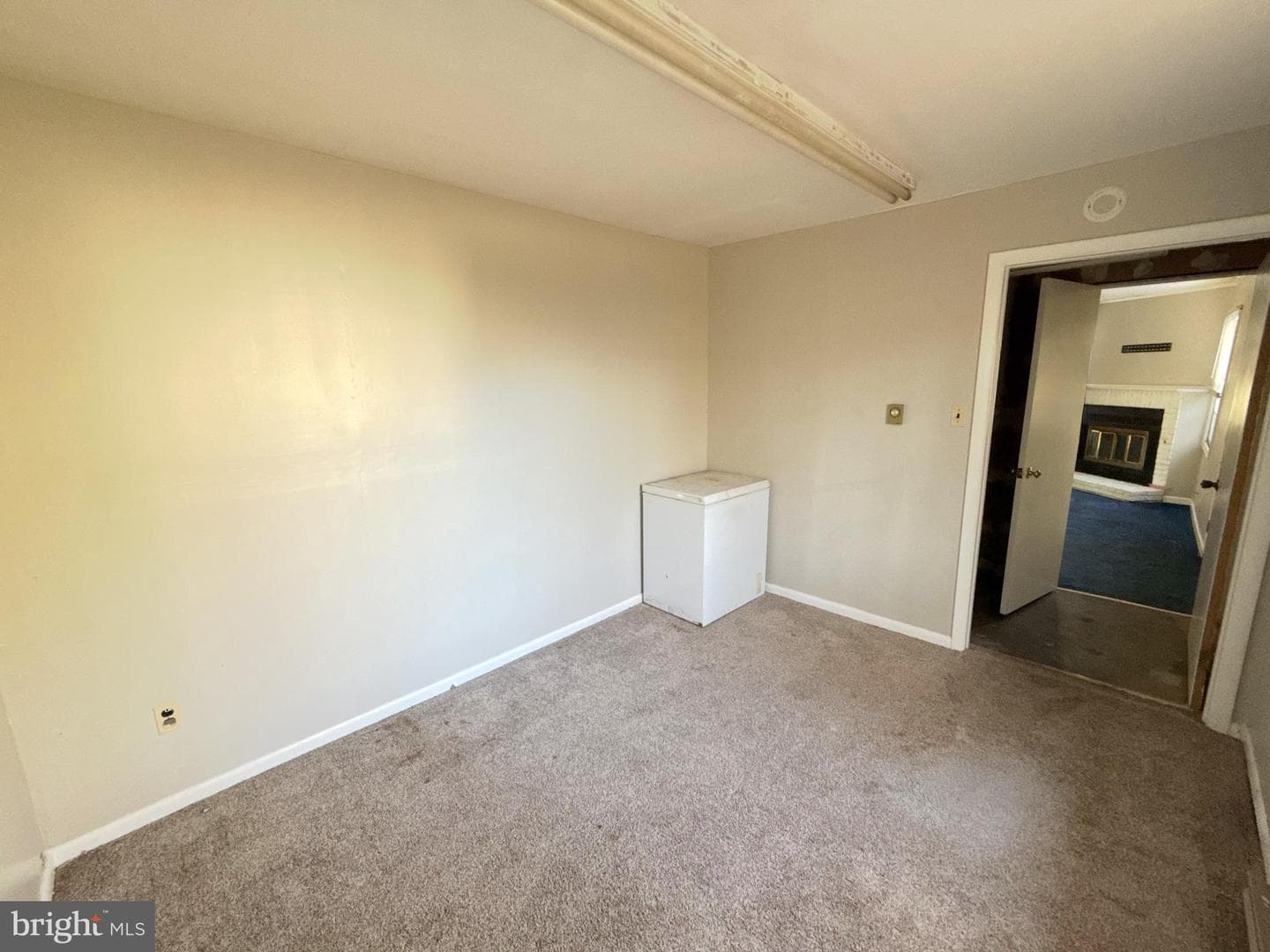 138 Jefferson Road photo 14