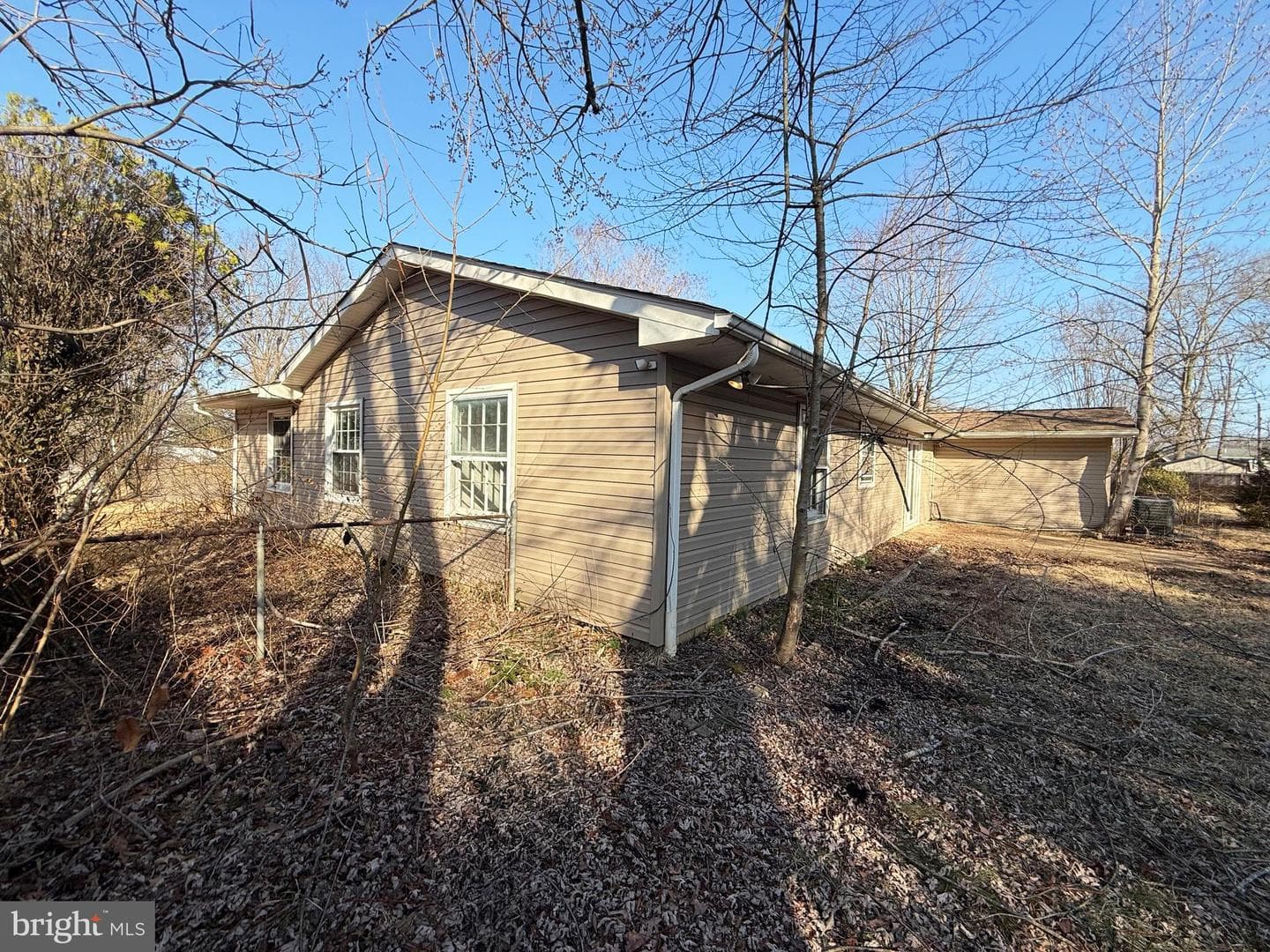 138 Jefferson Road photo 29
