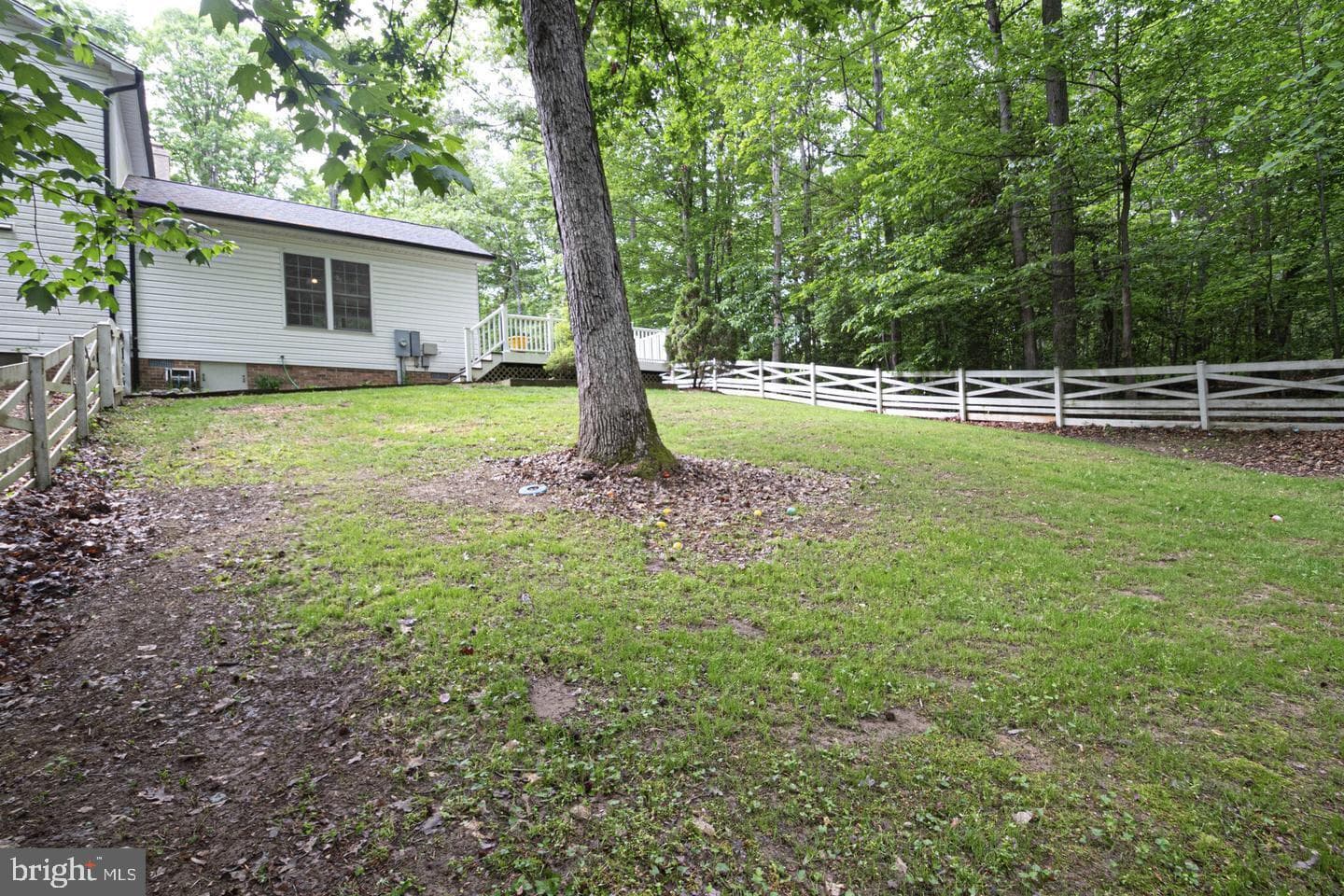 9190 Balsam Run photo 58