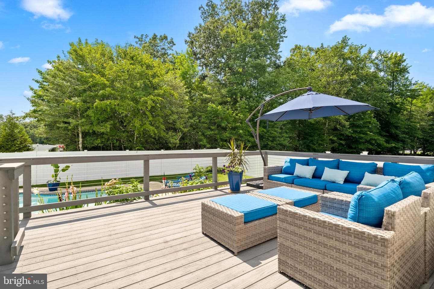6879 S Zelkova Court photo 11