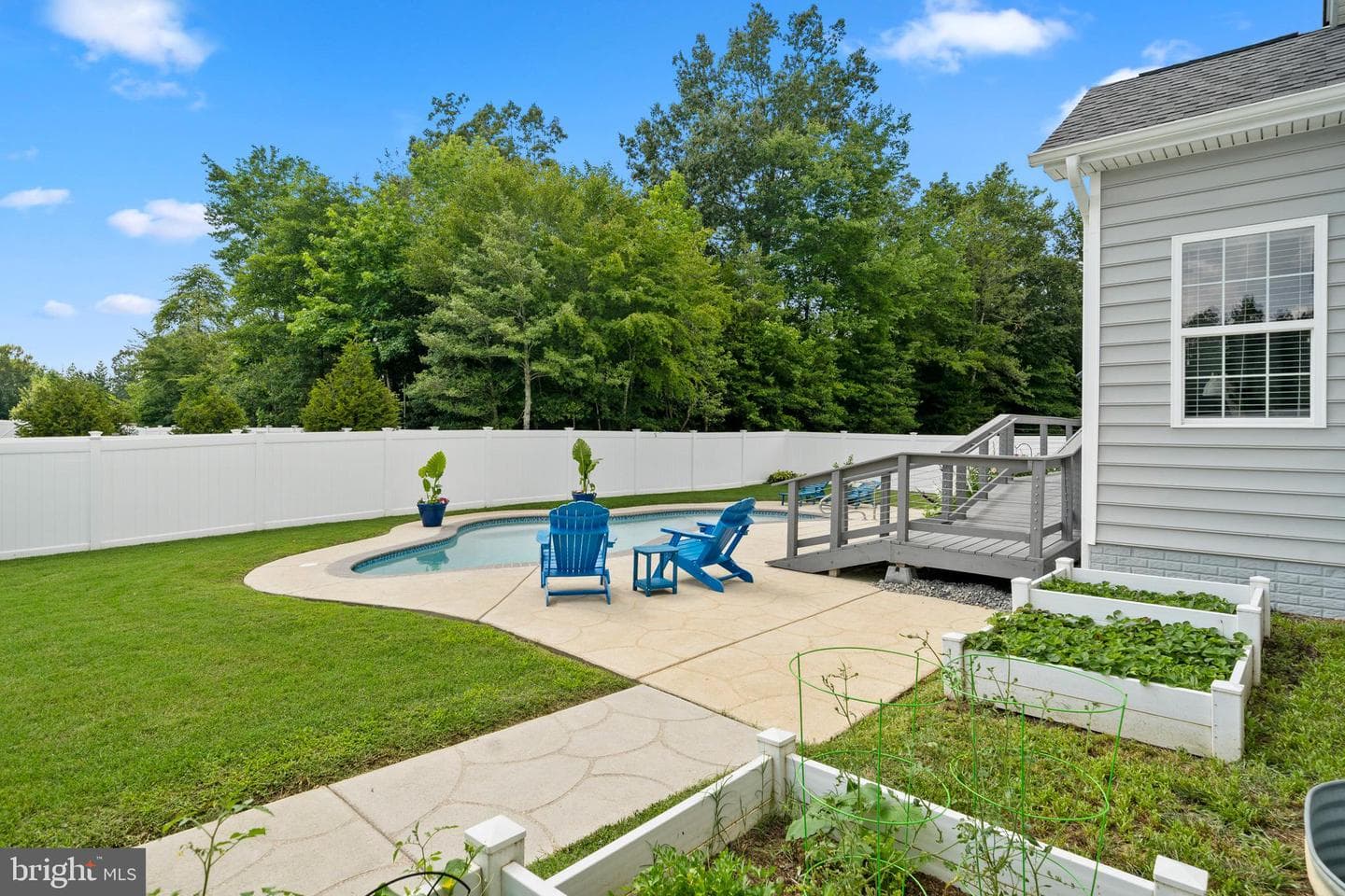 6879 S Zelkova Court photo 14