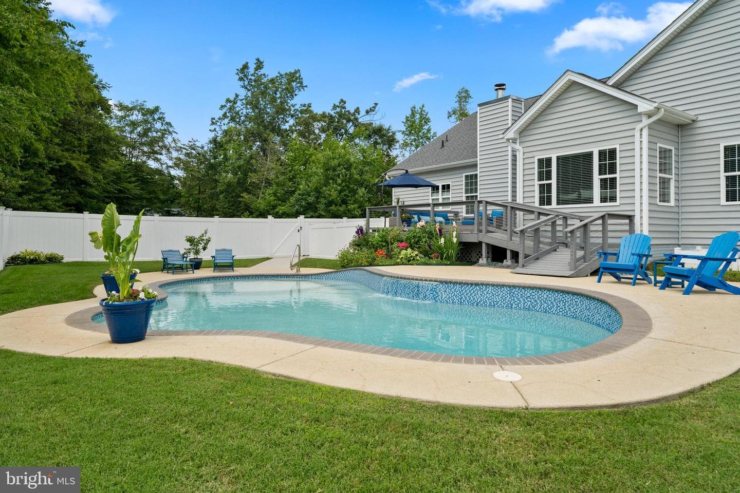 6879 S Zelkova Court photo 15