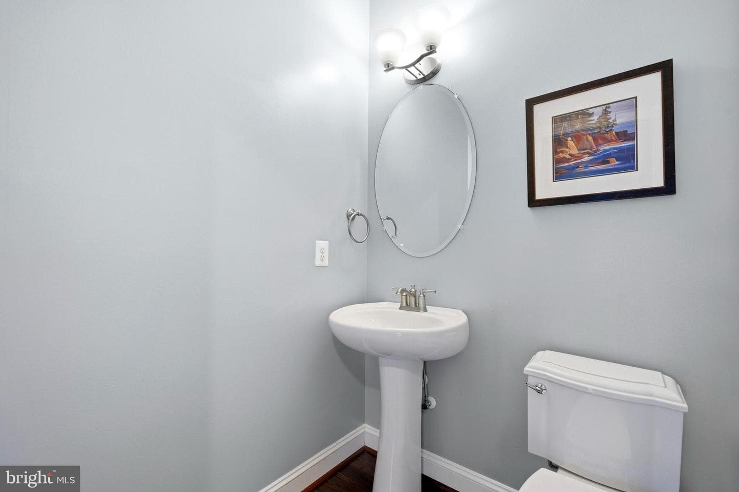 6879 S Zelkova Court photo 31