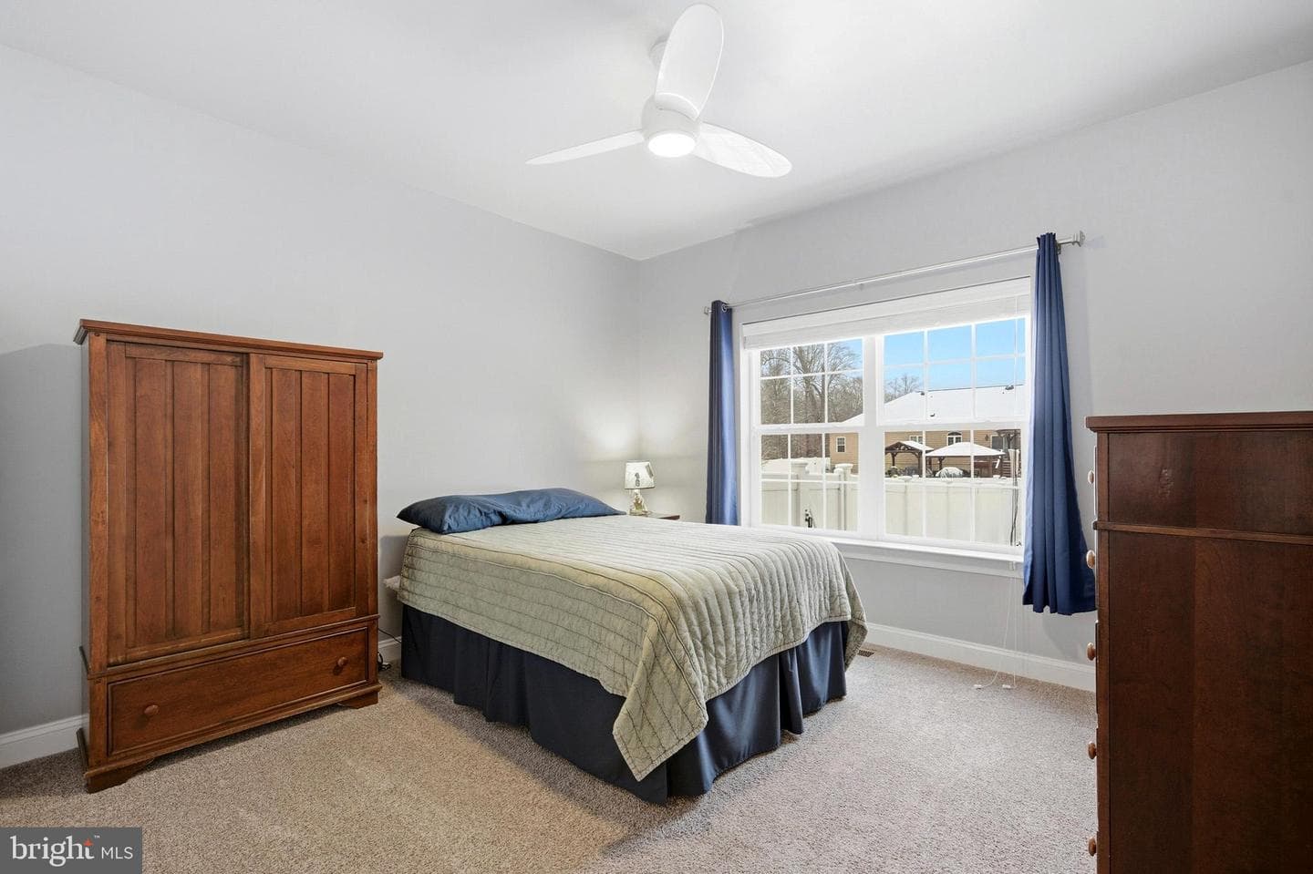 6879 S Zelkova Court photo 35