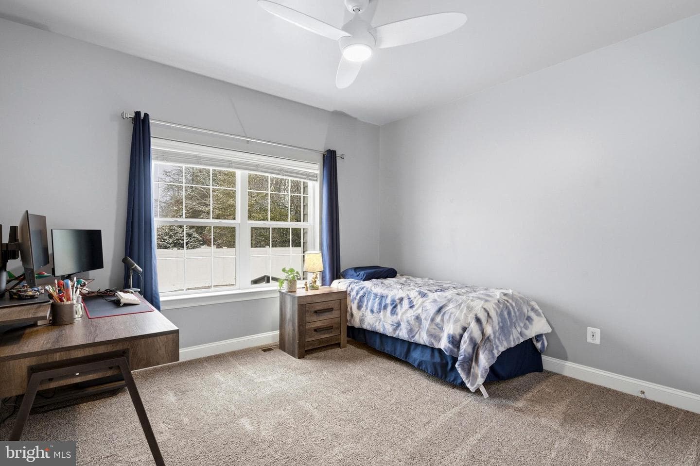 6879 S Zelkova Court photo 36