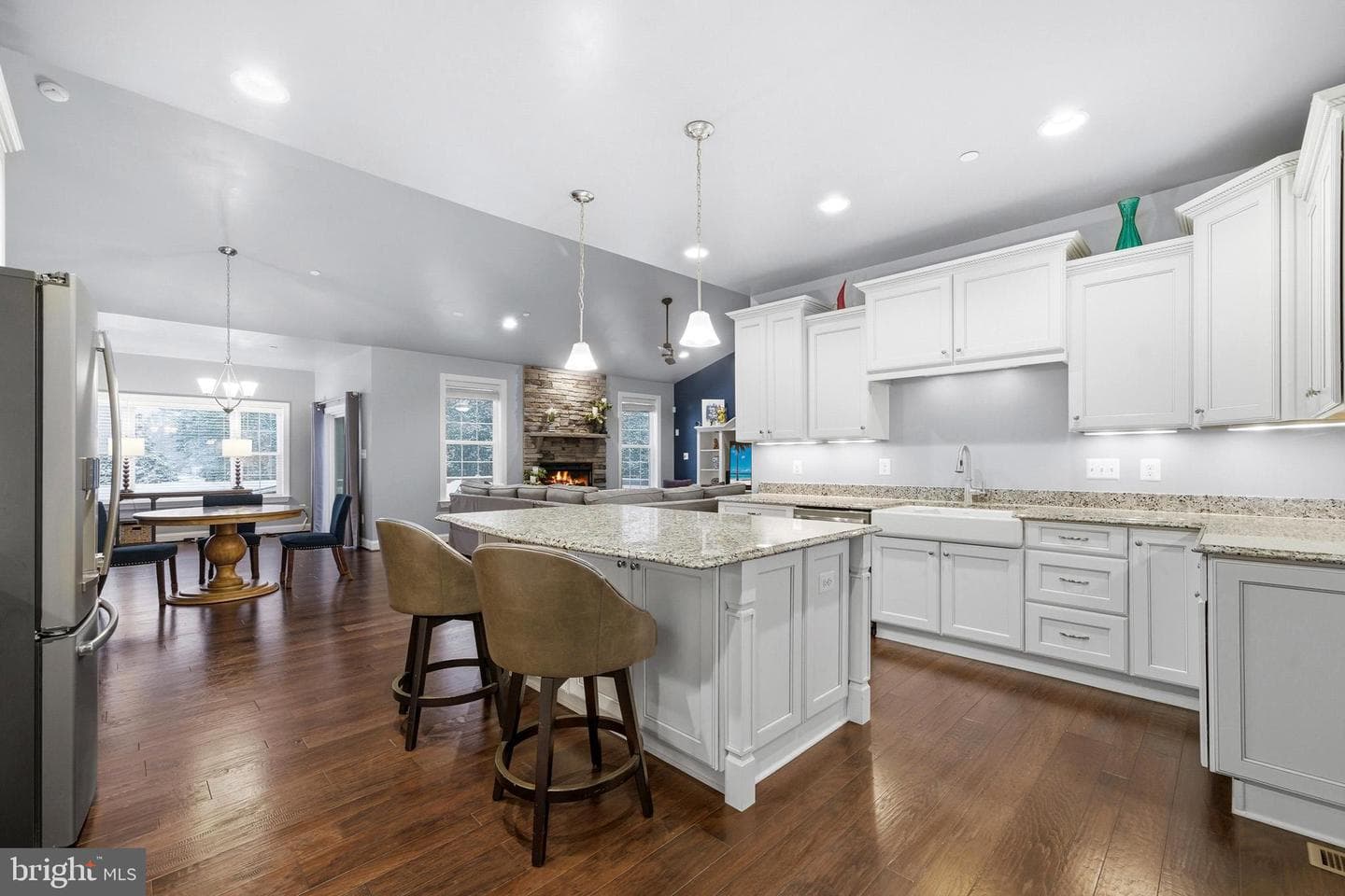 6879 S Zelkova Court photo 47