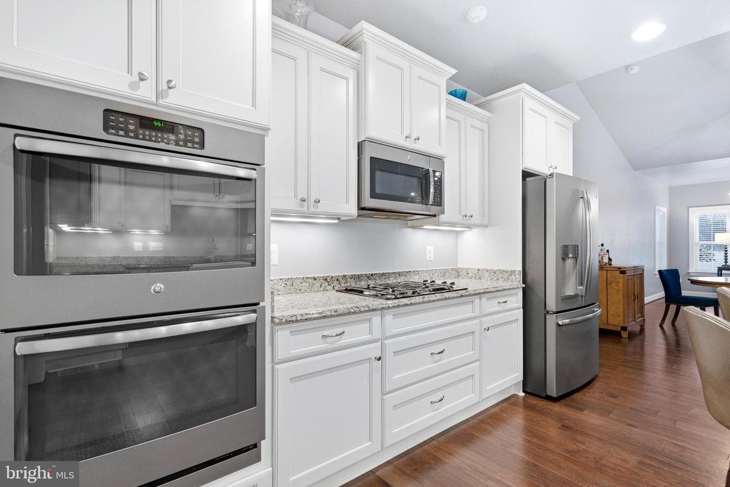 6879 S Zelkova Court photo 57