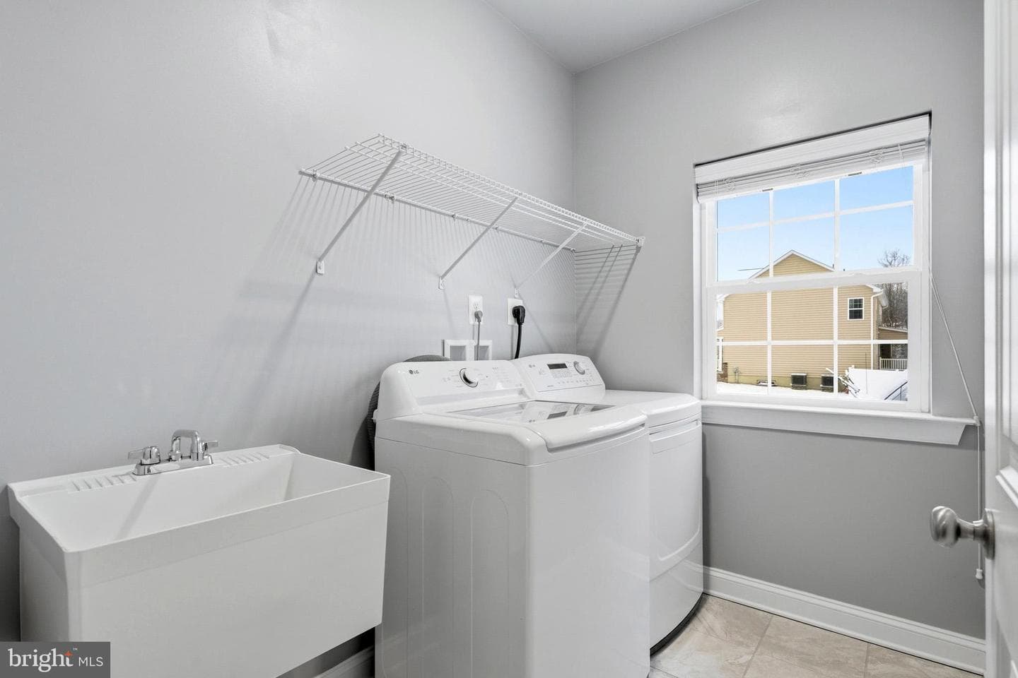 6879 S Zelkova Court photo 59