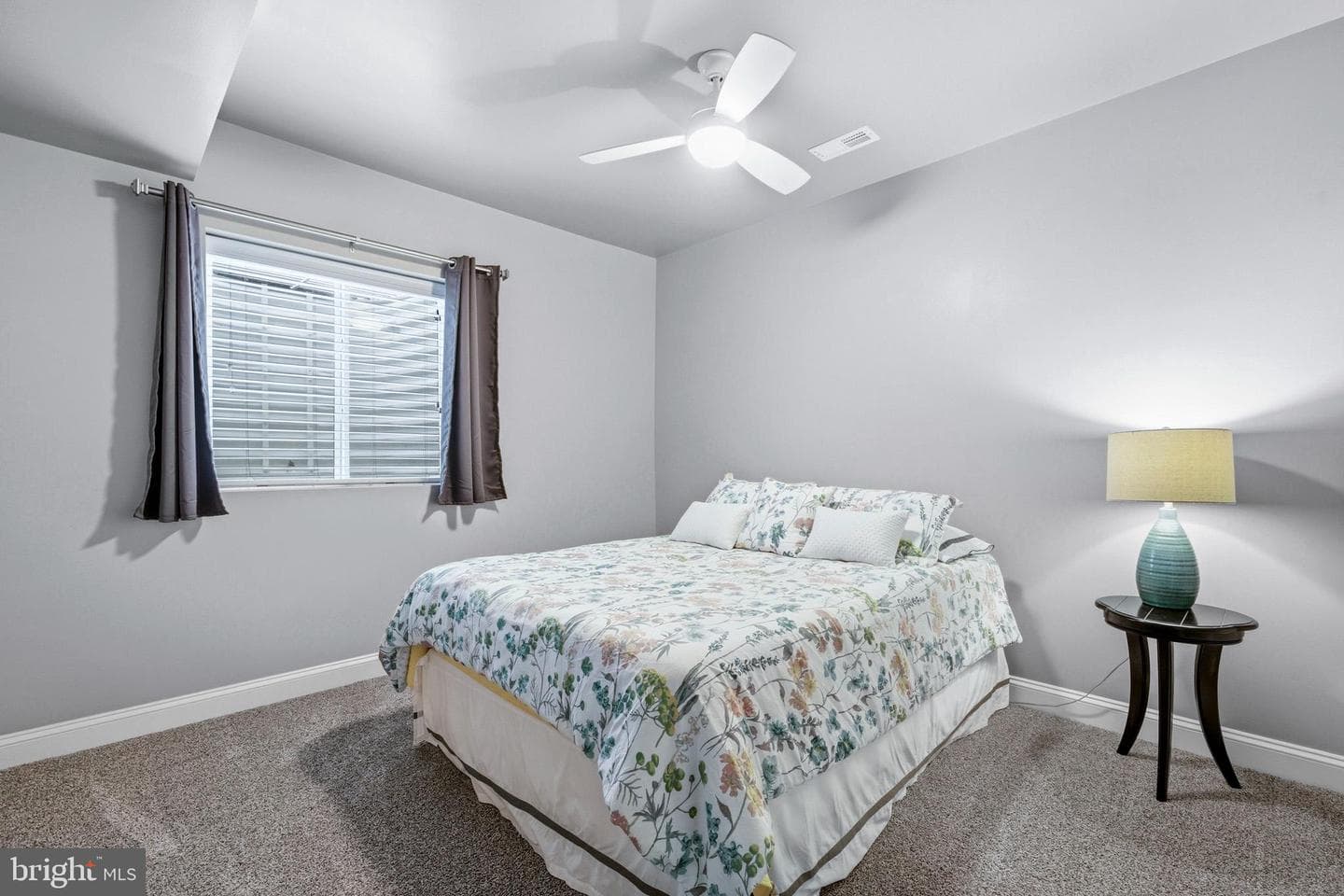 6879 S Zelkova Court photo 61