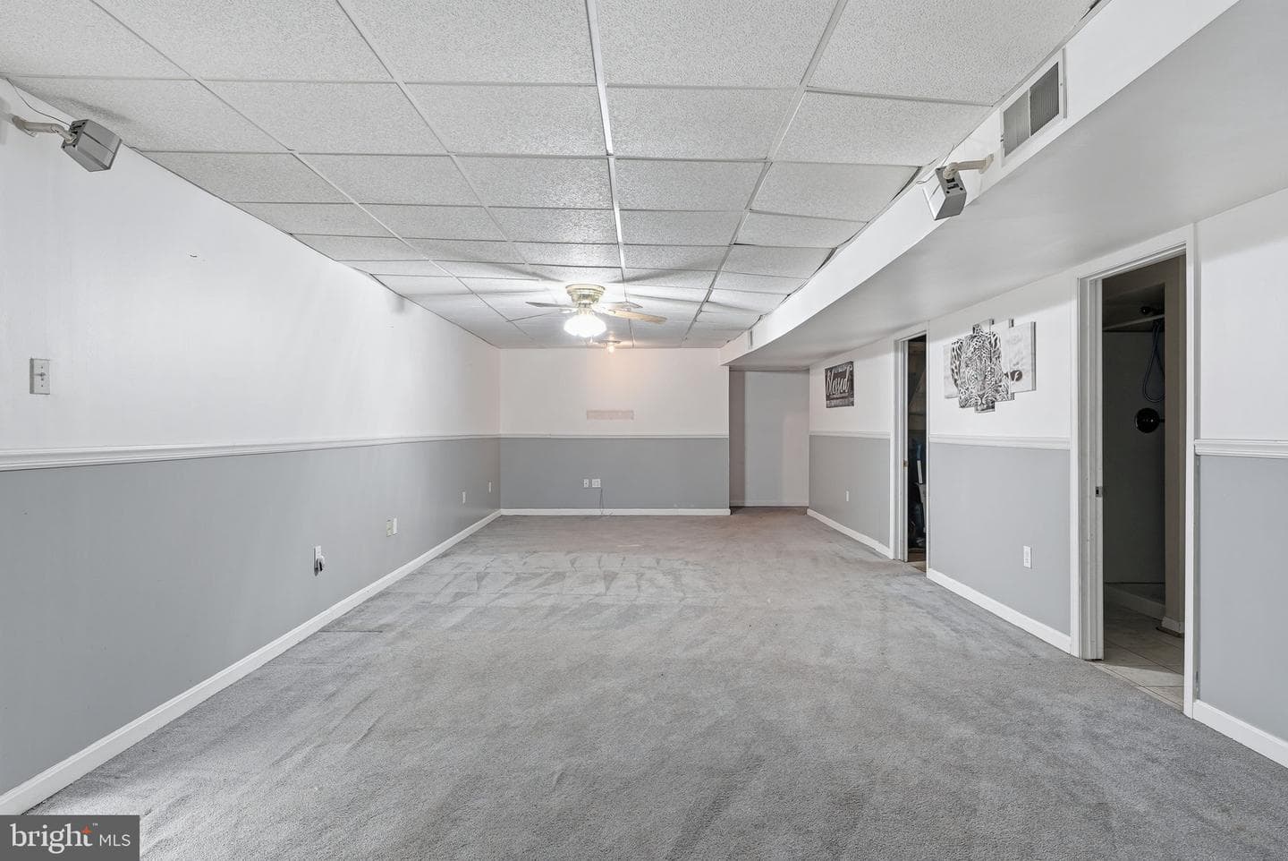 6870 Hawkins Gate Road photo 18