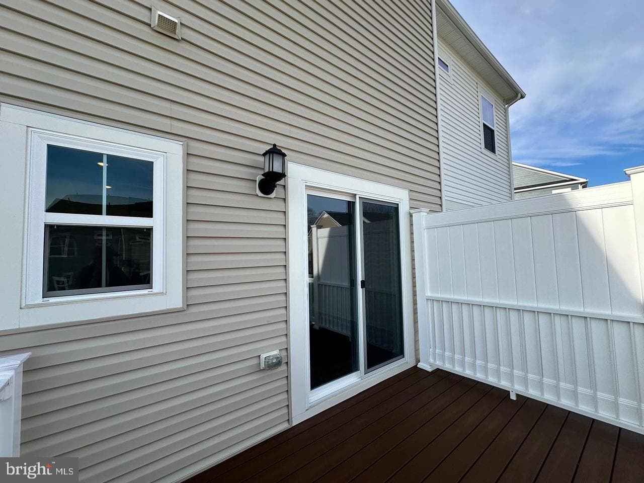 5616 Ludlow Place photo 8