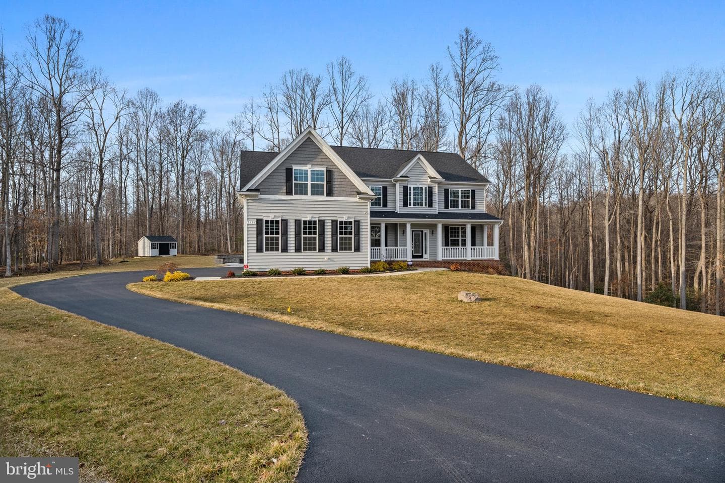 7930 Justice Chase Ct photo 2