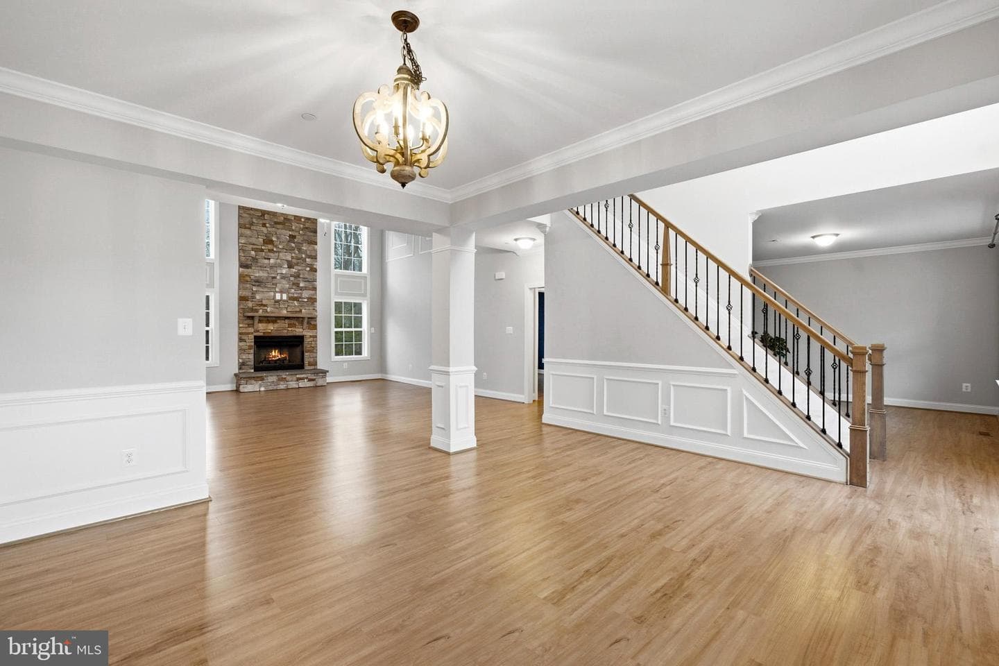 7930 Justice Chase Ct photo 25