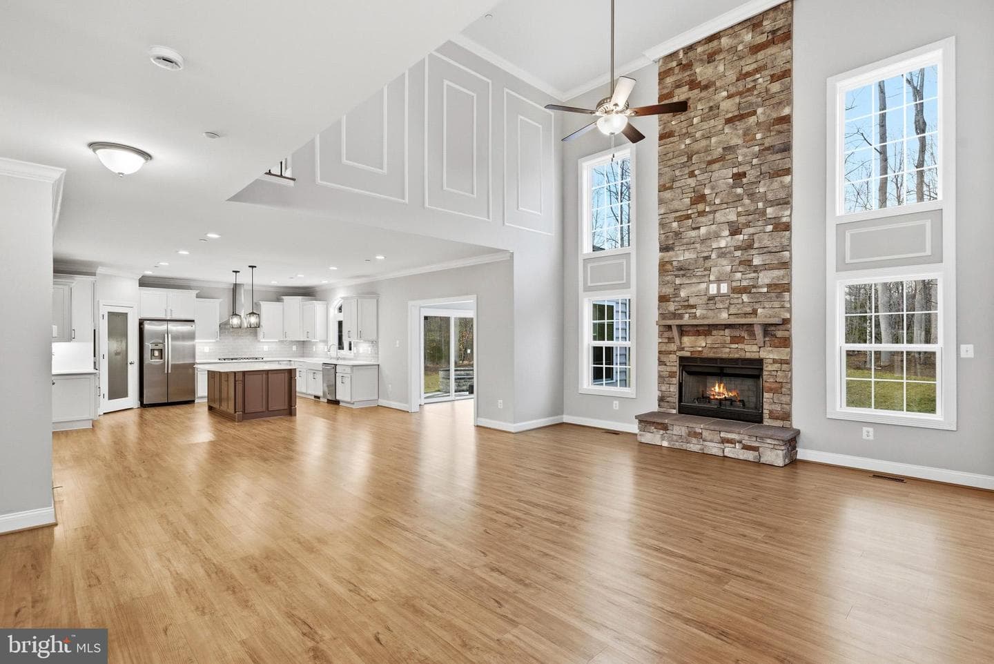 7930 Justice Chase Ct photo 27
