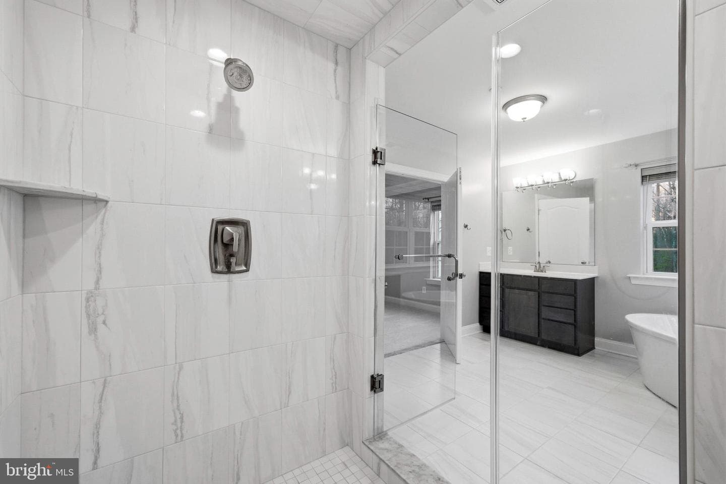 7930 Justice Chase Ct photo 63