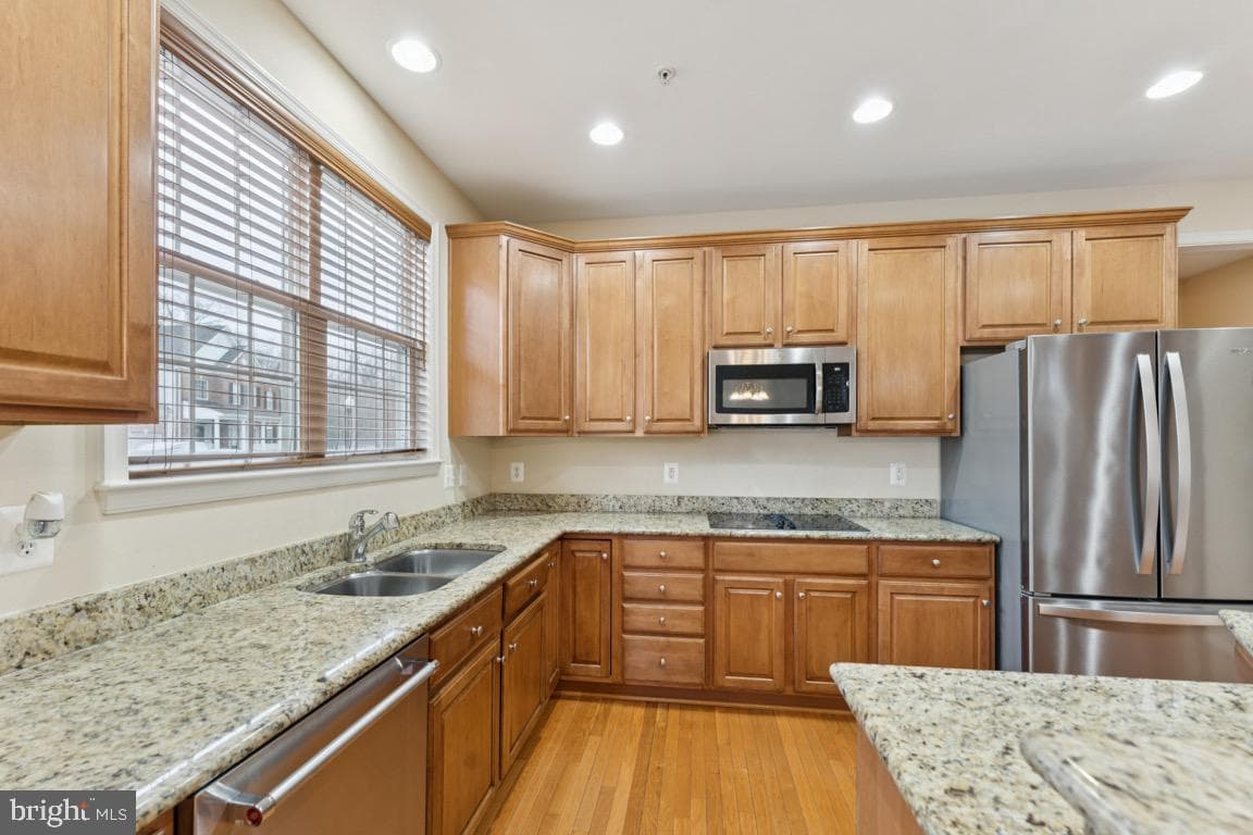 3380 Braemar Court photo 20