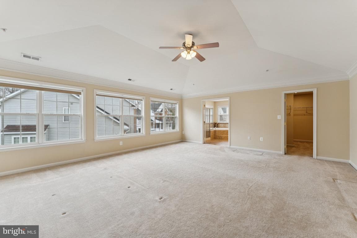 3380 Braemar Court photo 29