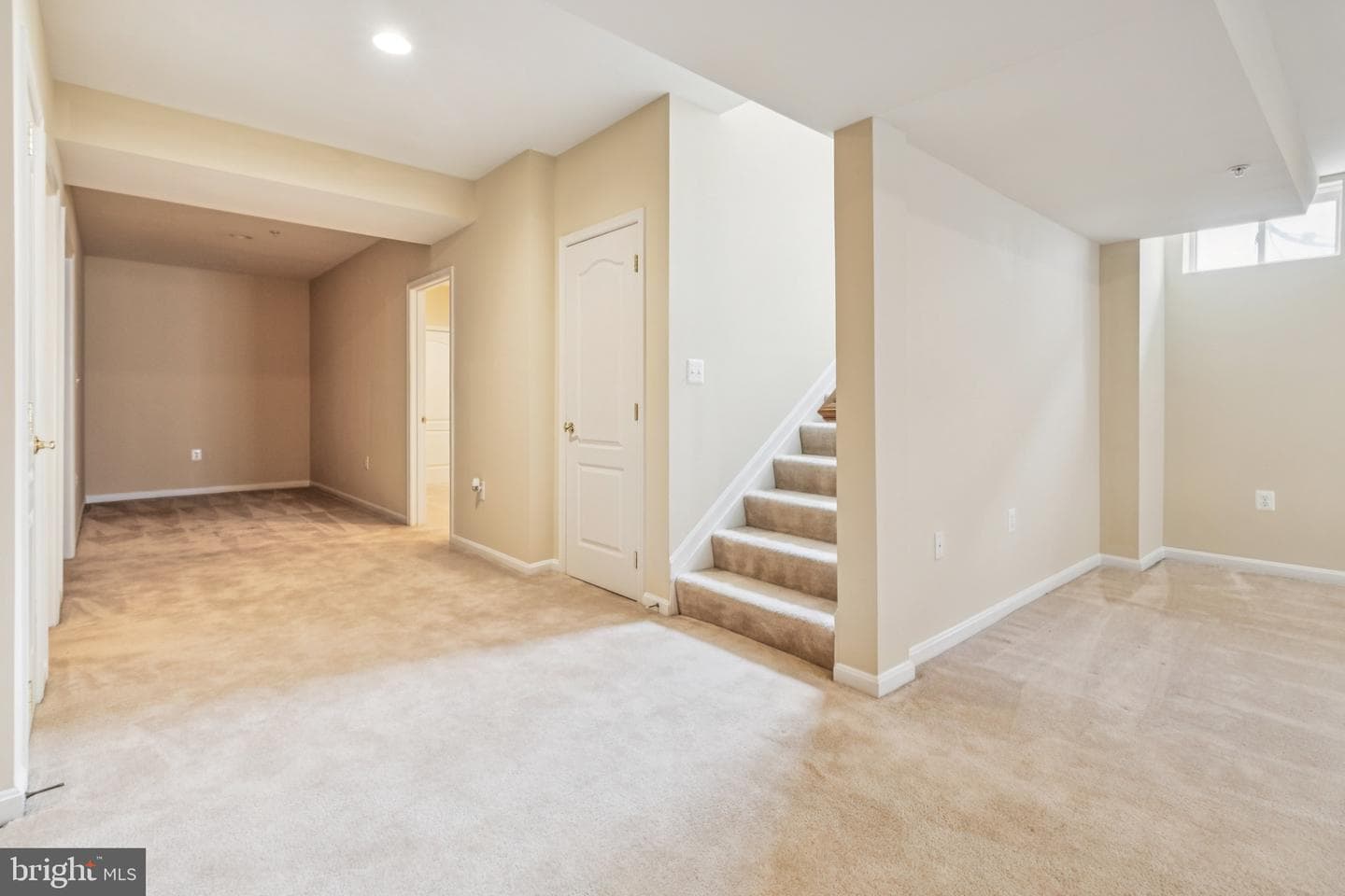 3380 Braemar Court photo 40