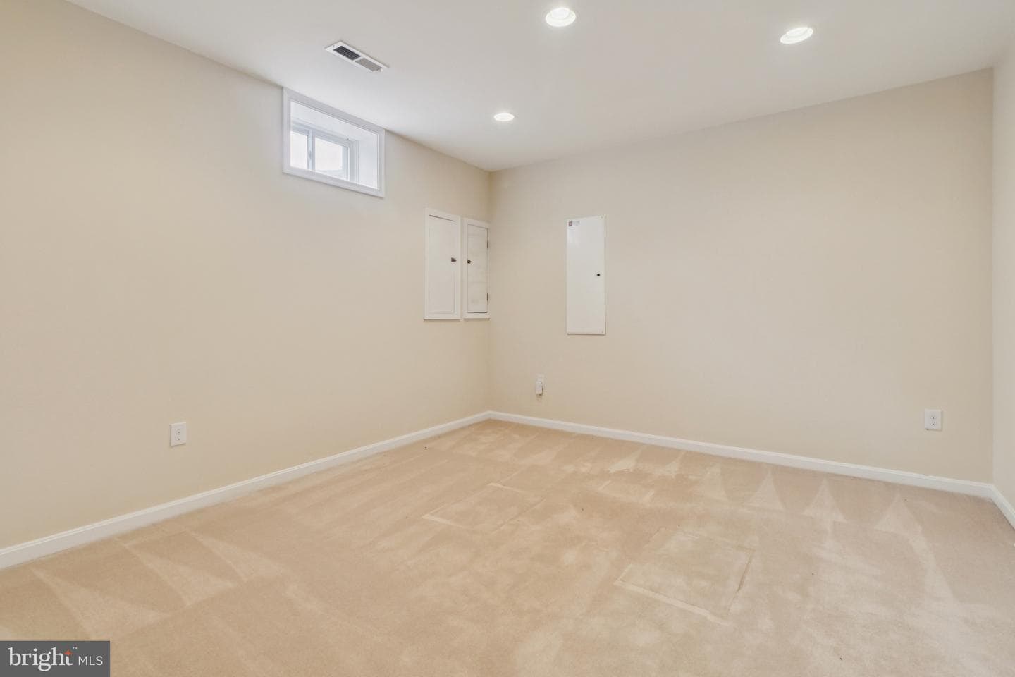 3380 Braemar Court photo 48