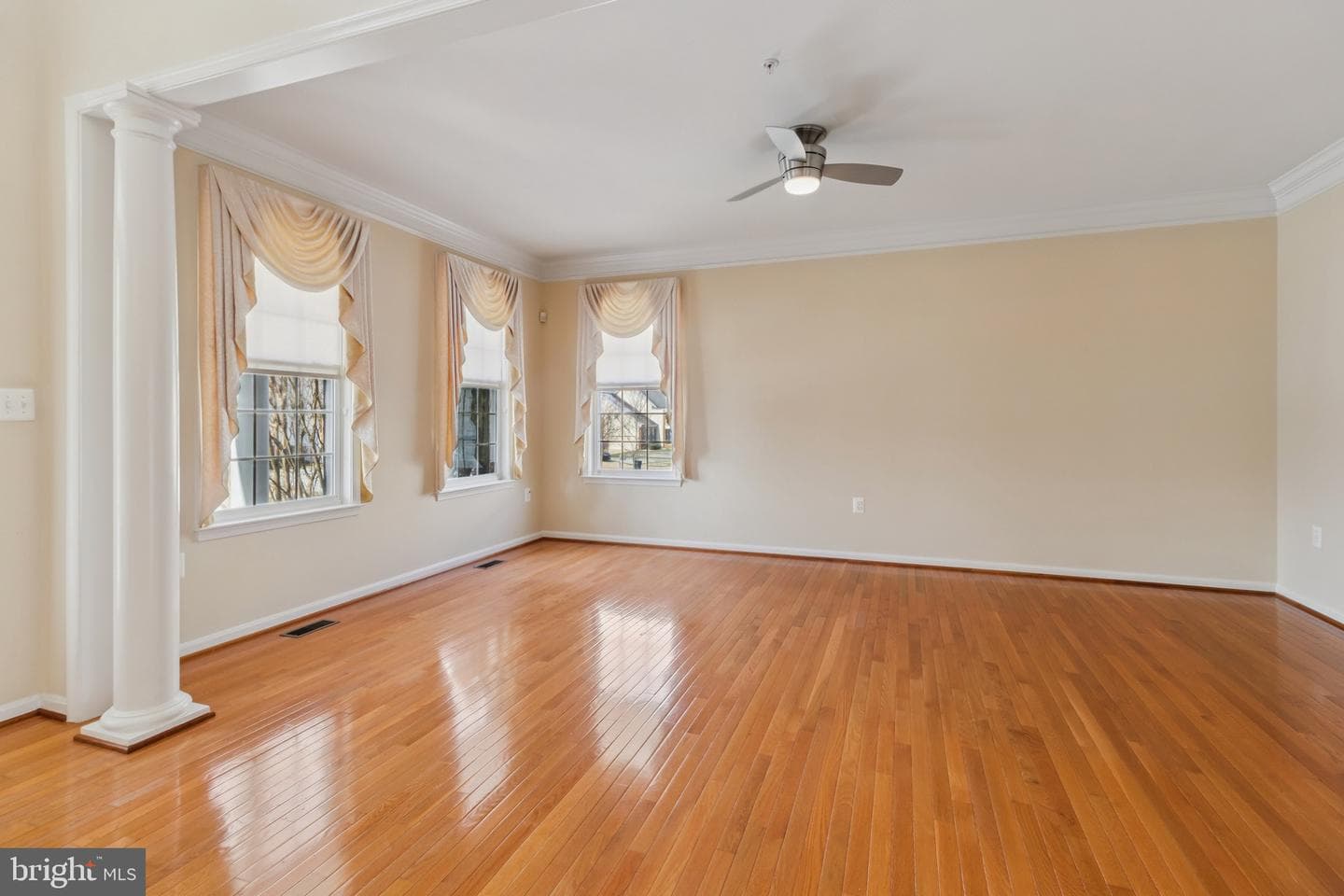 3380 Braemar Court photo 9