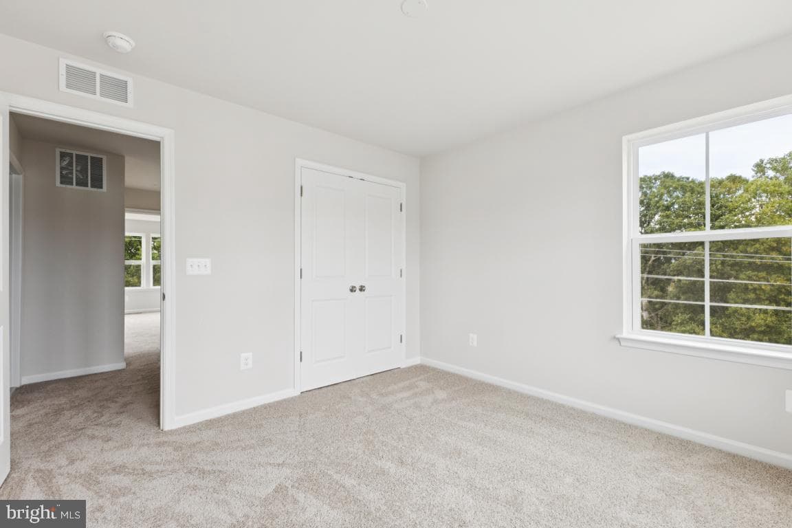 9640 Killenney Place photo 17