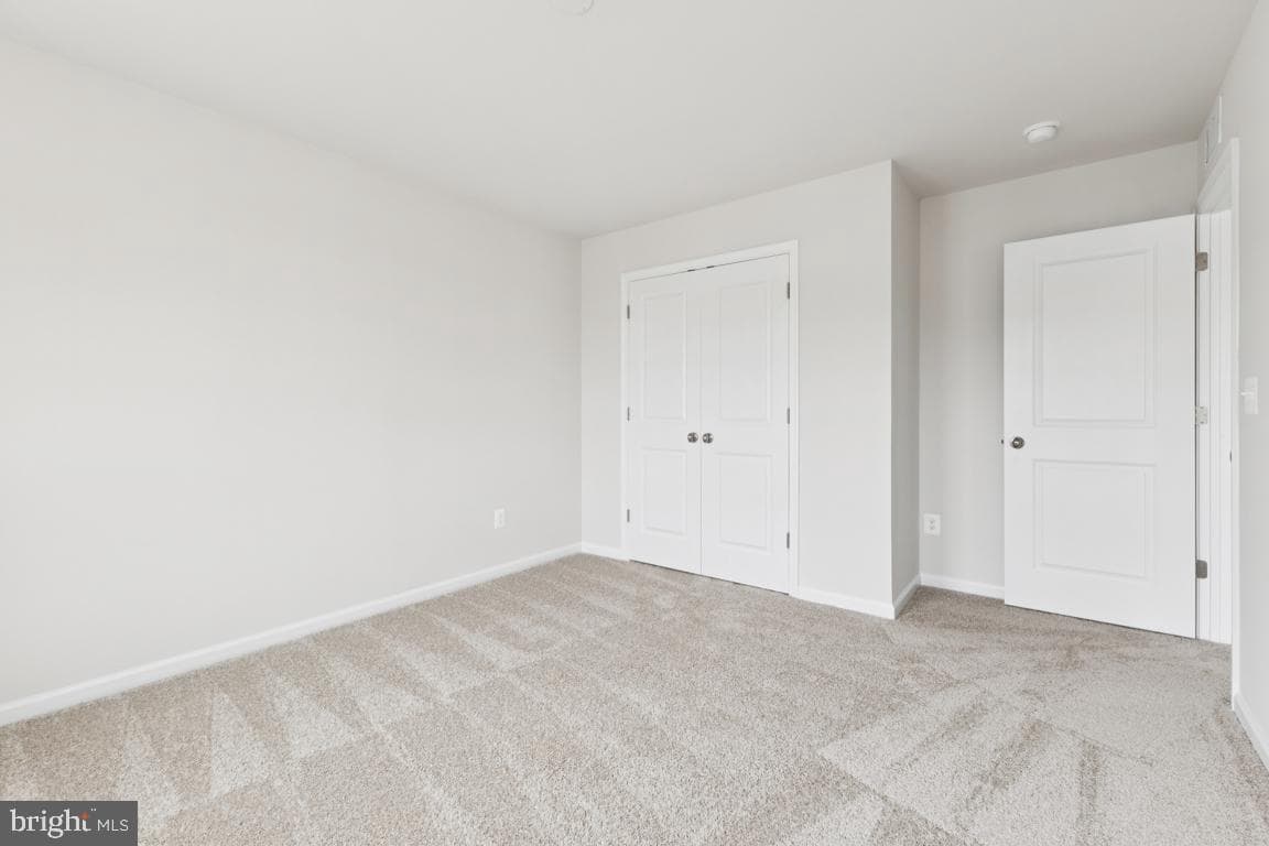 9640 Killenney Place photo 20