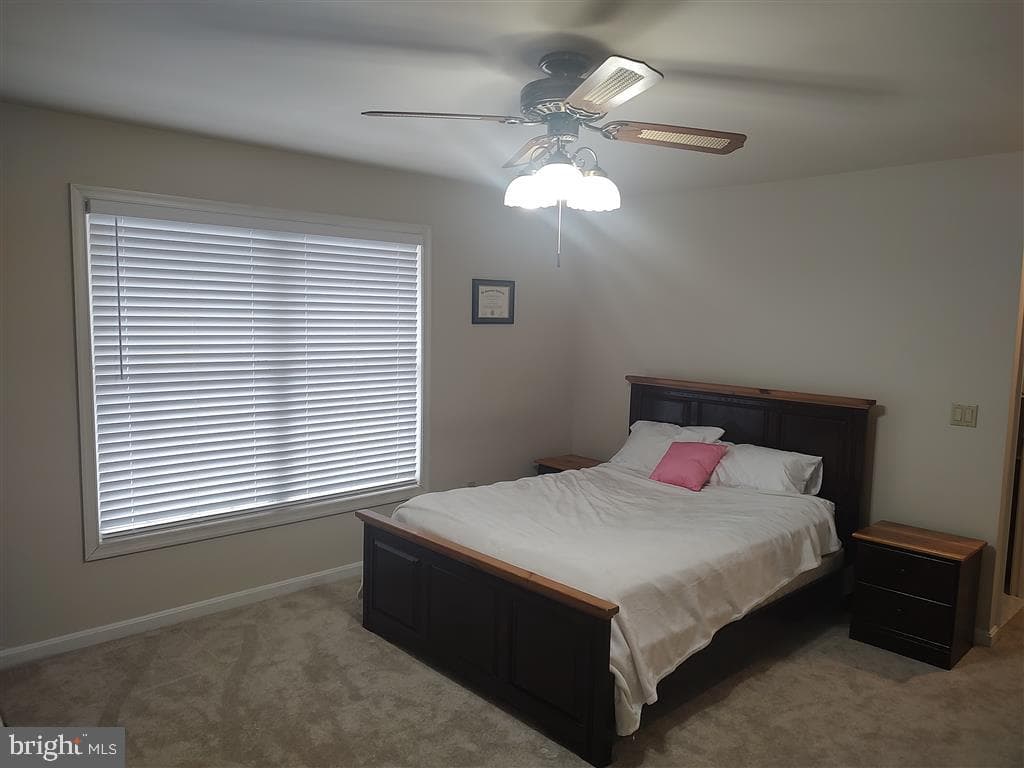 7120 Langley Court photo 28