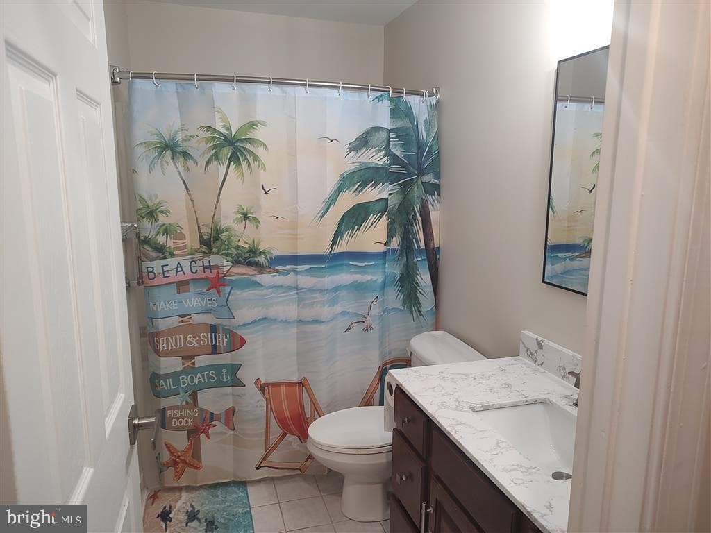 7120 Langley Court photo 29